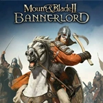 Mount & Blade II: Bannerlord