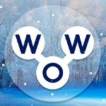 Words of Wonders: Игра в слова